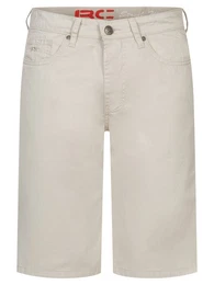 Bermudas Shorts Chinoshorts Sommer Hose H-377