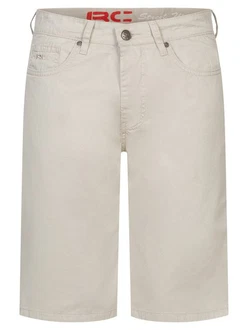 Rock Creek Bermudas Shorts Chinoshorts Sommer Hose (H-377) H-377