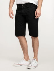 Rock Creek Bermudas Shorts Chinoshorts Sommer Hose (H-377) H-377