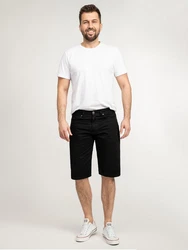 Rock Creek Bermudas Shorts Chinoshorts Sommer Hose (H-377) H-377