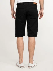 Rock Creek Bermudas Shorts Chinoshorts Sommer Hose (H-377) H-377