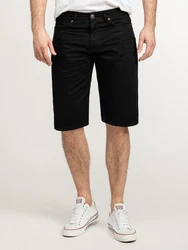 Rock Creek Bermudas Shorts Chinoshorts Sommer Hose (H-377) H-377