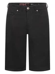 Rock Creek Bermudas Shorts Chinoshorts Sommer Hose (H-377) H-377