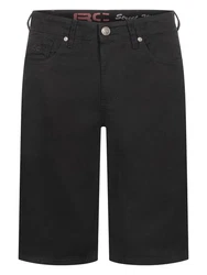 Rock Creek Bermudas Shorts Chinoshorts Sommer Hose (H-377) H-377
