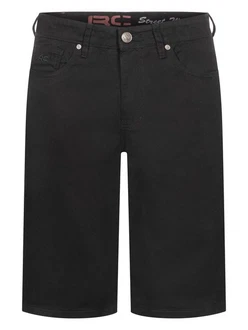 Rock Creek Bermudas Shorts Chinoshorts Sommer Hose (H-377) H-377