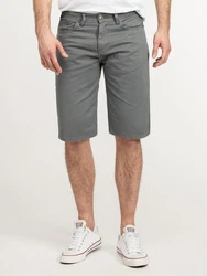 Rock Creek Bermudas Shorts Chinoshorts Sommer Hose (H-377) H-377