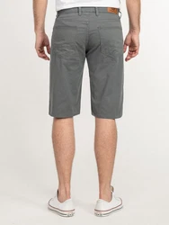 Rock Creek Bermudas Shorts Chinoshorts Sommer Hose (H-377) H-377