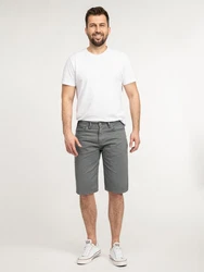 Rock Creek Bermudas Shorts Chinoshorts Sommer Hose (H-377) H-377