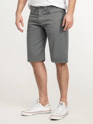 Rock Creek Bermudas Shorts Chinoshorts Sommer Hose (H-377) H-377
