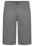 Rock Creek Bermudas Shorts Chinoshorts Sommer Hose (H-377) H-377