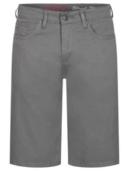 Rock Creek Bermudas Shorts Chinoshorts Sommer Hose (H-377) H-377