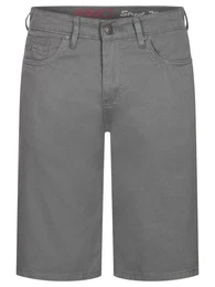 Bermudas Shorts Chinoshorts Sommer Hose H-377