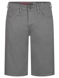 Rock Creek Bermudas Shorts Chinoshorts Sommer Hose (H-377) H-377