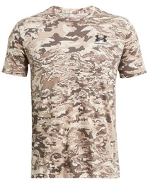 T-Shirt T-Shirt ABC Camo