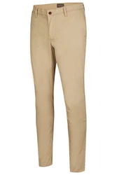 Hattric 5-Pocket Hose Khaki/Beige
