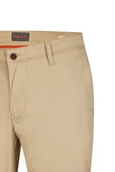 Hattric 5-Pocket Hose Khaki/Beige