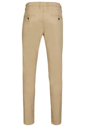 Hattric 5-Pocket Hose Khaki/Beige