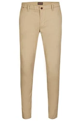 Hattric 5-Pocket Hose Khaki/Beige