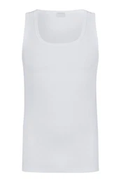 Unterziehshirt Serie RE:THINK RIB (1-St)