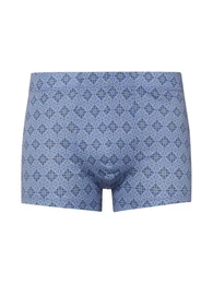 Retro Pants Fancy Jersey Retro-Boxer Retro-shorts unterhose