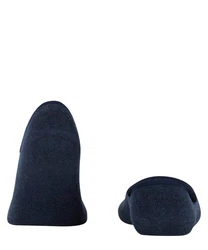 FALKE Flinge Step High Cut Dunkelblau/Blau/Hellblau