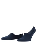 FALKE Flinge Step High Cut Dunkelblau/Blau/Hellblau