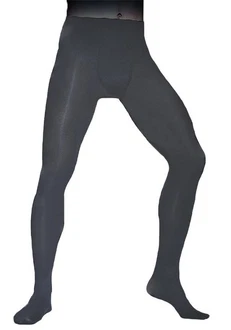 Adrian Strumpfhose CITY 60 DEN