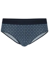 CALIDA Slip Grafic Cotton Herren (1-St) Grafic