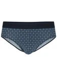 CALIDA Slip Grafic Cotton Herren (1-St) Grafic