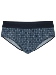 CALIDA Slip Grafic Cotton Herren (1-St) Grafic