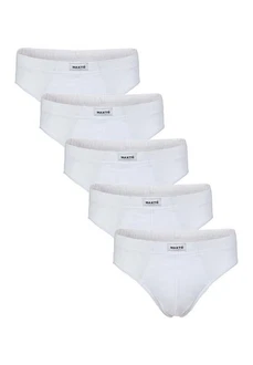 Diademita Slip BASIC MAX Slip 5er Pack Diademita Slip BASIC MAX Slip 5er Pack