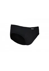 Diademita Slip BASIC MAX Slip 5er Pack Schwarz