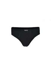 Diademita Slip BASIC MAX Slip 5er Pack Schwarz