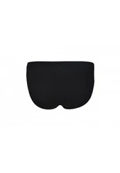 Diademita Slip BASIC MAX Slip 5er Pack Schwarz