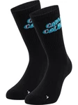 CARLO COLUCCI Sportsocken Diaz 