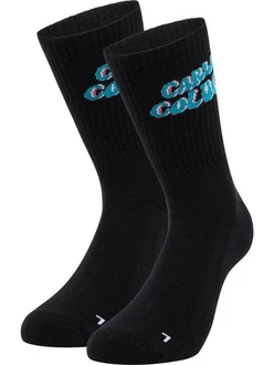 CARLO COLUCCI Sportsocken Diaz CARLO COLUCCI Sportsocken Diaz