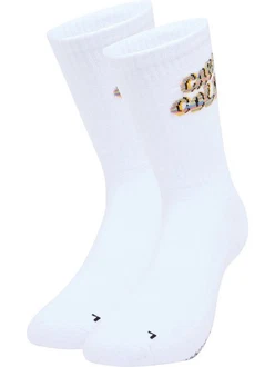 CARLO COLUCCI Sportsocken Diaz