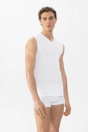 Unterziehshirt Serie Dry Cotton Uni (1-St)