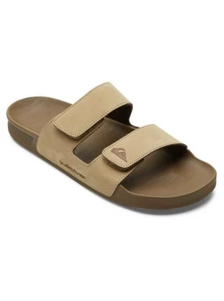QUIKSILVER Pantolette