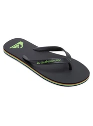 Quiksilver Molokai Core Sandale 