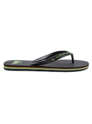 Quiksilver Molokai Core Sandale 
