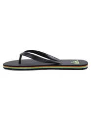 Quiksilver Molokai Core Sandale 