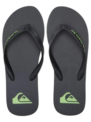 Quiksilver Molokai Core Sandale 