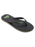 Quiksilver Molokai Core Sandale 