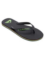 Quiksilver Molokai Core Sandale 