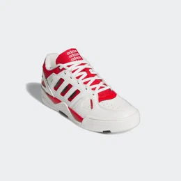 MIDCITY LOW Sneaker