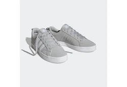 adidas Herren Vs Pace 2.0 Shoes Sneakers 