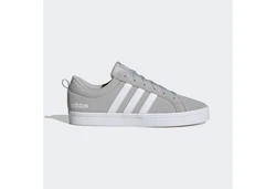 adidas Herren Vs Pace 2.0 Shoes Sneakers 