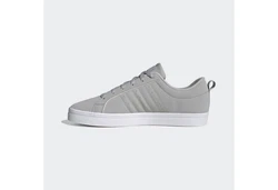 adidas Herren Vs Pace 2.0 Shoes Sneakers 