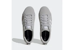 adidas Herren Vs Pace 2.0 Shoes Sneakers 
